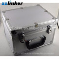 LK-C29 Portable Dental X Ray Einheit BLX-10 von ZZlinker